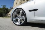 BMW 750iL on Forgiato Wheels (Copiato-ECX) 2016 года
